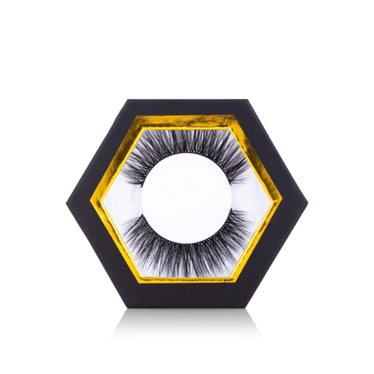 Lash Perfect In A Strip #3