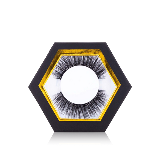 Lash Perfect In A Strip #3