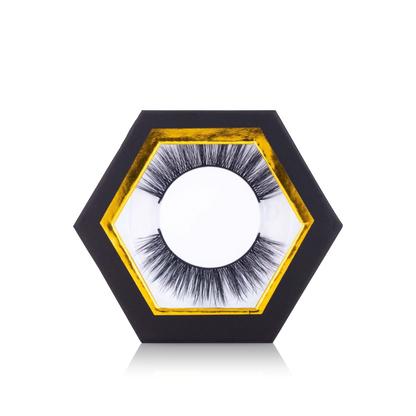 Lash Perfect In A Strip #4