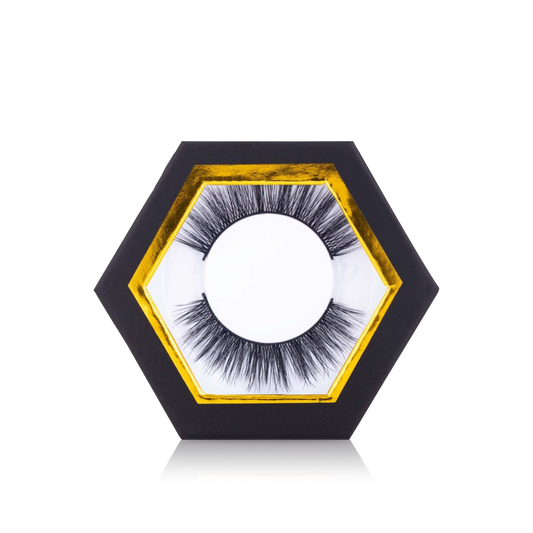 Lash Perfect In A Strip #4