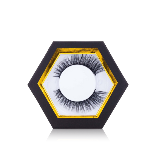Lash Perfect In A Strip #5