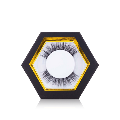 Lash Perfect In A Strip #6