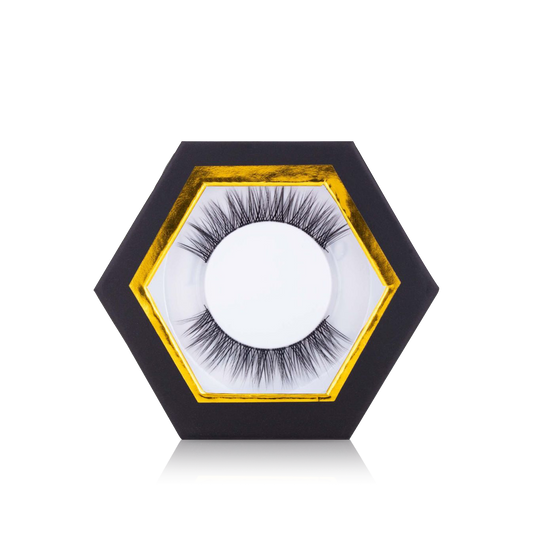 Lash Perfect In A Strip #6