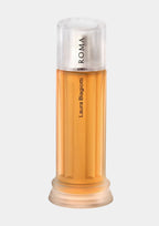 Laura Biagiotti Roman for Women EDT 100mL