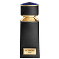 Le Gemme Gyan 125ml