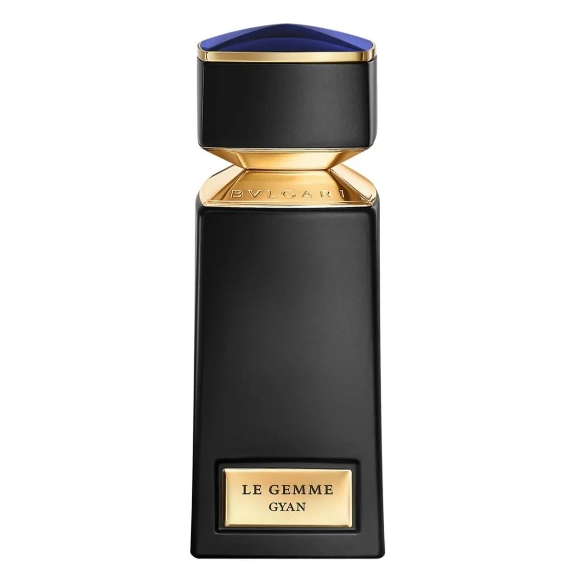 Le Gemme Gyan 125ml