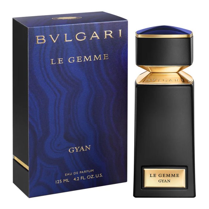 Le Gemme Gyan 125ml