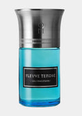 Liquides Imaginaires Fleuve Tendre Unisex EDP 100mL