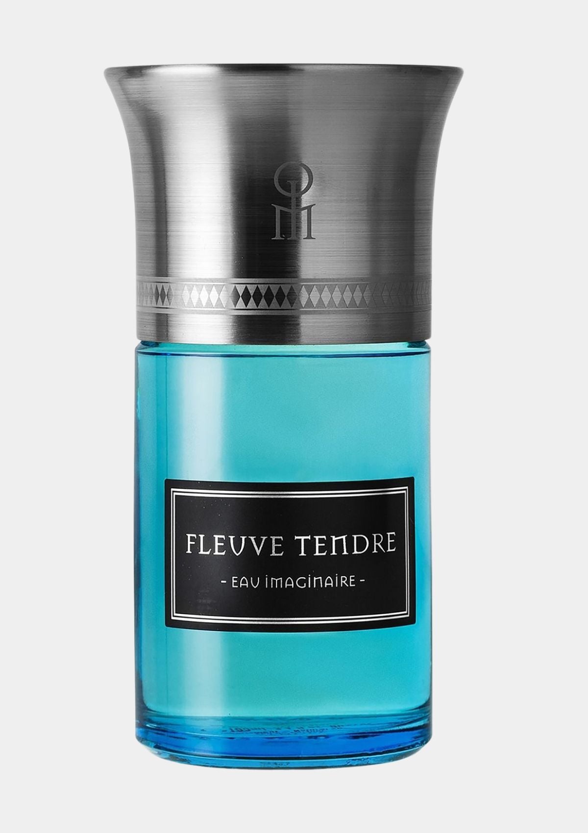 Liquides Imaginaires Fleuve Tendre Unisex EDP 100mL