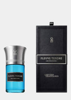 Liquides Imaginaires Fleuve Tendre Unisex EDP 100mL