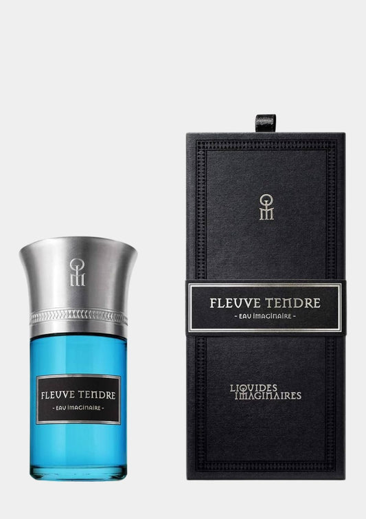 Liquides Imaginaires Fleuve Tendre Unisex EDP 100mL
