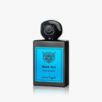 Lorenza Pazzaglia Black Sea Extrait de Parfum 50ml