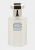 Lorenzo Villoresi Teint de Neige Hair Mist for Unisex 50mL