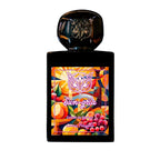 Lorenzo Pazzaglia Sun Gira Extrait de Parfum 50mL