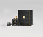 Fragrance Du Bois Lucius Eau de Parfum for Men