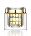 زبدة الجسم الفاخرة المقاومة للتجاعيد من DECLARE 200 مل