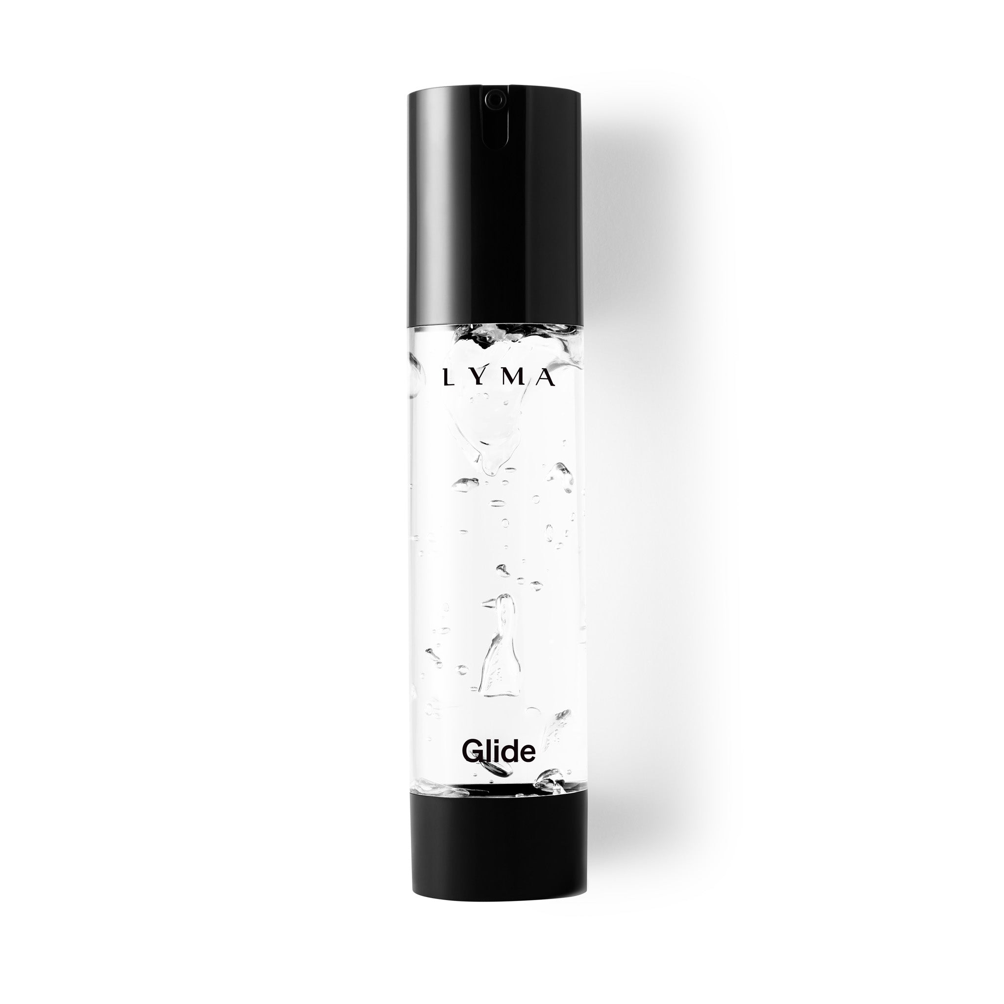 LYMA LASER OXYGEN MIST & GLIDE REFILL - 30 DAYS