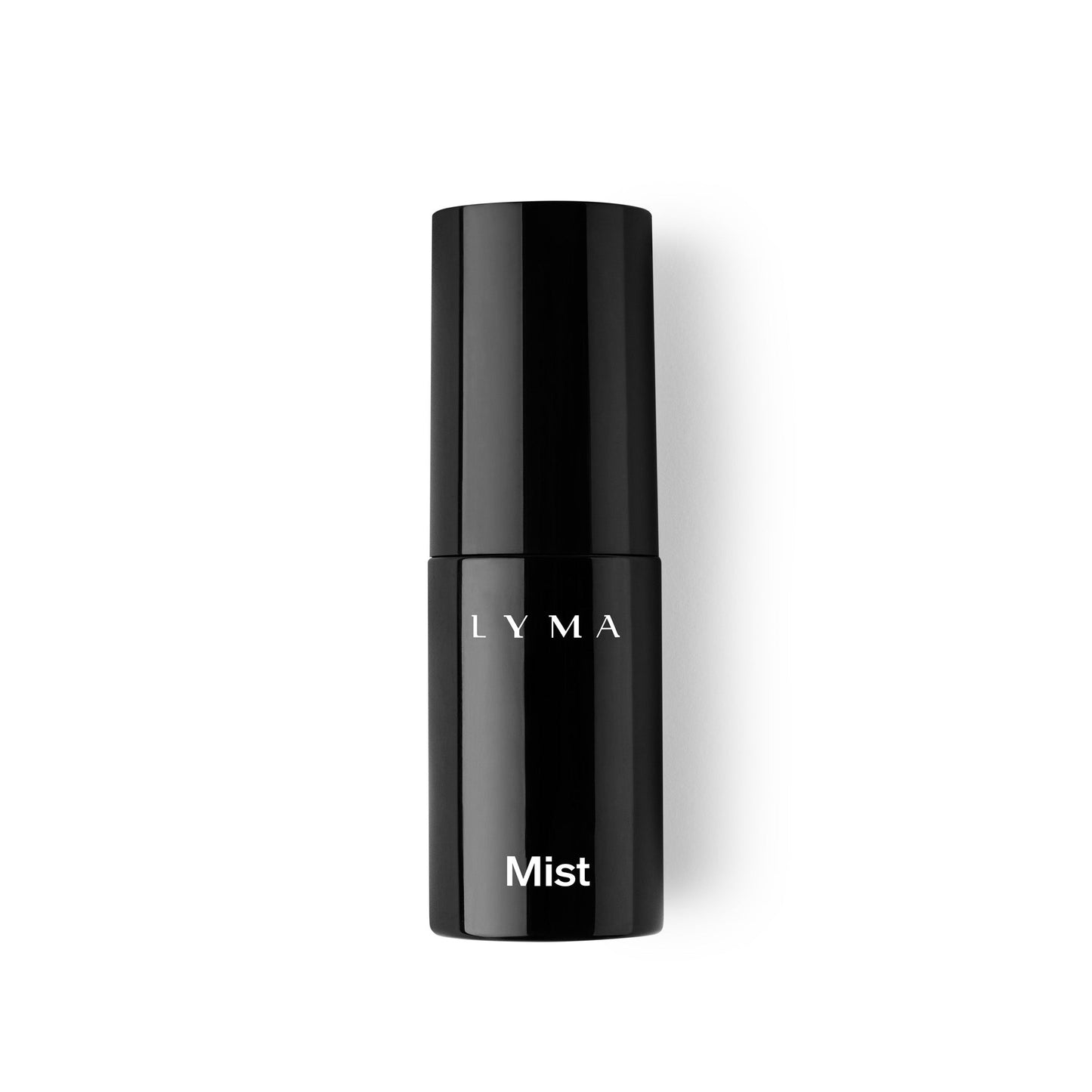 LYMA LASER OXYGEN MIST &#38; GLIDE REFILL - 30 DAYS