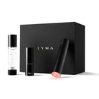 مجموعة LYMA LASER للمبتدئين