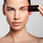 مجموعة LYMA LASER للمبتدئين