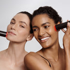 مجموعة LYMA LASER للمبتدئين
