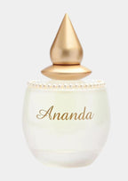 Micallef Ananda for Women EDP 100mL
