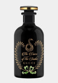 Gucci The Voice Of The Snake for Unisex EDP 100mL
