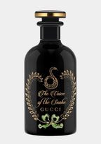 Gucci The Voice Of The Snake for Unisex EDP 100mL