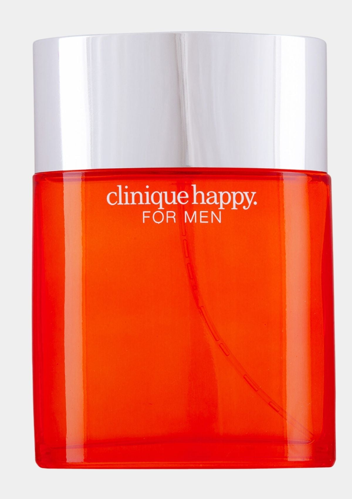Clinique Happy for Men EDT 100mL