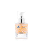 Magic Spheres Firm & Lift 30ml