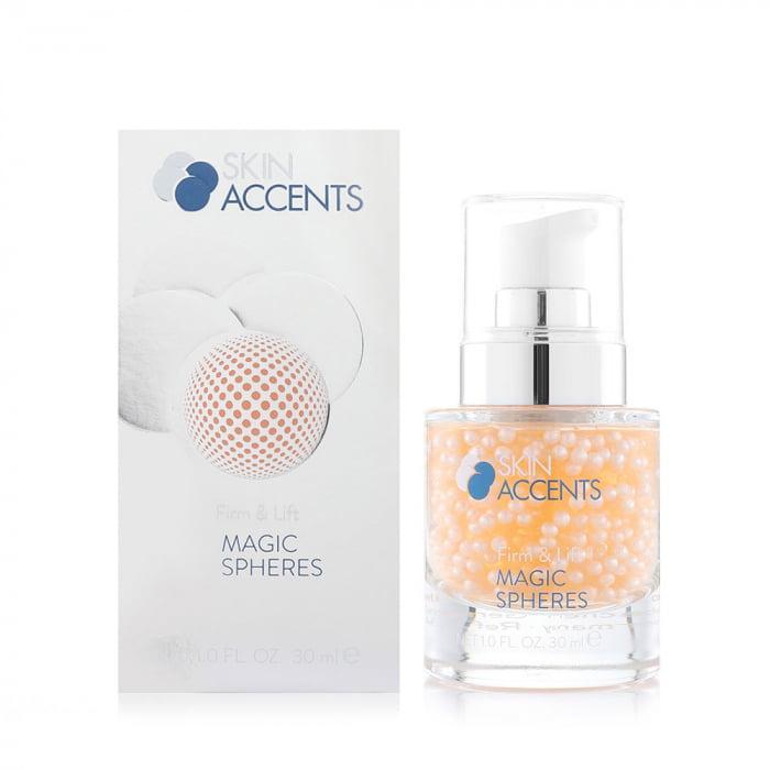 Magic Spheres Firm & Lift 30ml