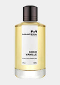 Mancera Coco Vanille for Women EDP 120mL