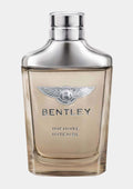 Bentley Infinite Intense للرجال ماء عطر 100 مل