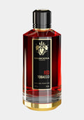 Mancera Red Tobacco for Unisex EDP 120mL
