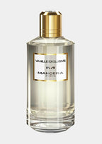 Mancera Vanille Exclusif - Unisex EDP 120mL