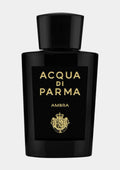 Acqua Di Parma Ambra Unisex EDP 100mL