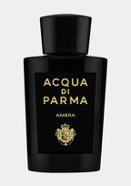Acqua Di Parma Ambra Unisex EDP 100mL