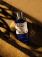 Maison Crivelli Oud Maracuja Extrait de Parfum 50ml