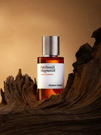 Maison Crivelli Patchouli Magnetik خلاصة عطر