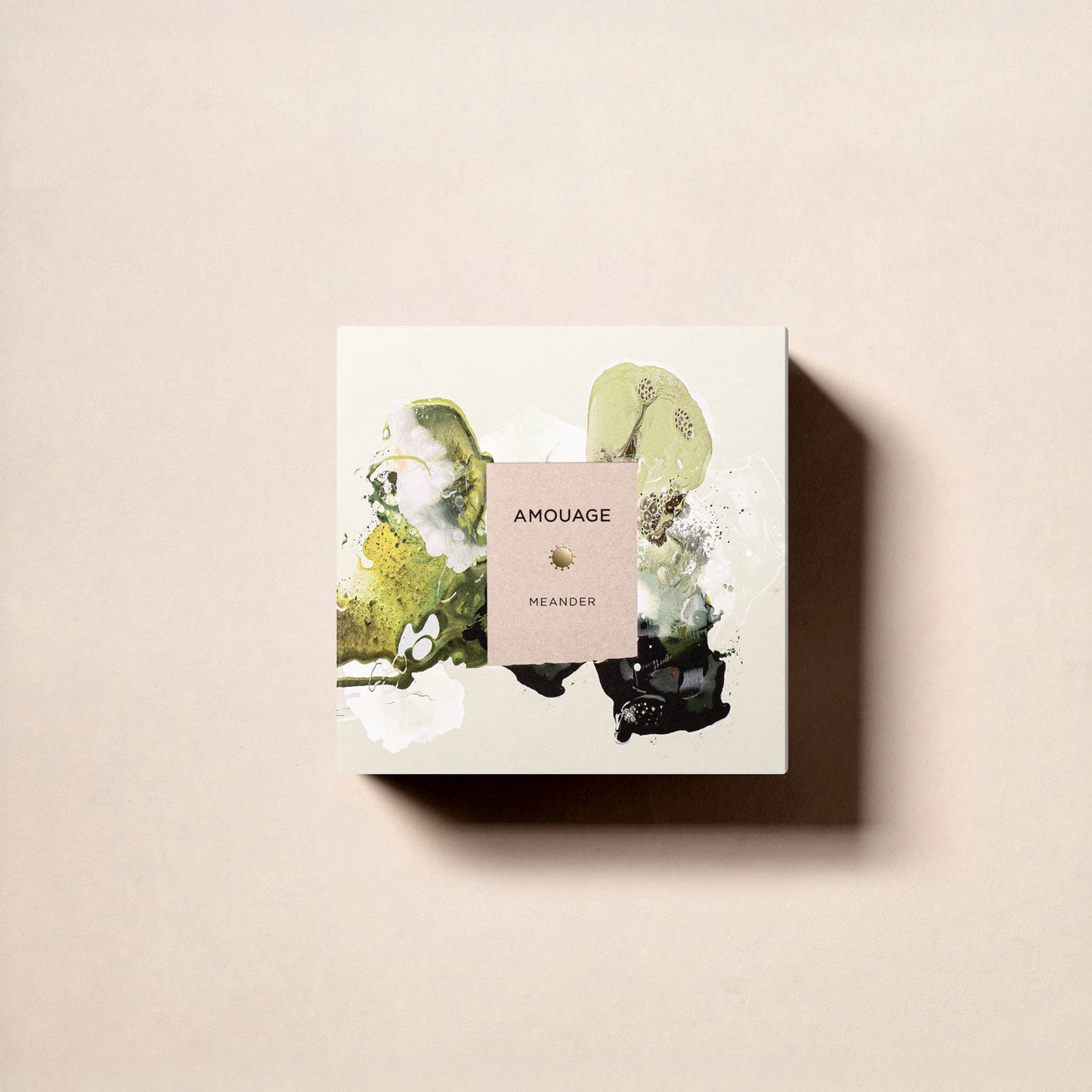 AMOUAGE MEANDER EDP 100Ml