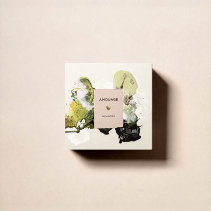 AMOUAGE MEANDER EDP 100Ml