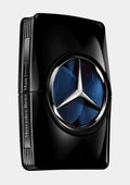 Mercedes-Benz Intense for Men EDP 100mL