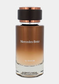 Mercedes-Benz Le Parfum for Men EDP 120mL