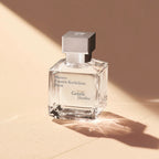 Maison Francis Kurkdjian Gentle Fluidity Silver EDP 70ml