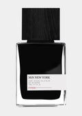 Min New York Coda for Unisex EDP 75mL