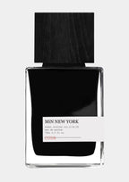 Min New York Coda for Unisex EDP 75mL