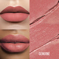 أحمر شفاه سائل مطفأ اللون (Meet Matt(e) Hughes® Matte Liquid Lipstick - أصلي