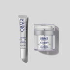 ELASTIderm Lift Up & Sculpt Facial Moisturizer 50 mL