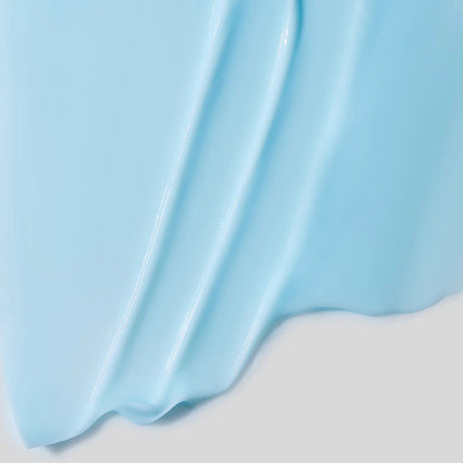 ELASTIderm Lift Up & Sculpt Facial Moisturizer 50 mL