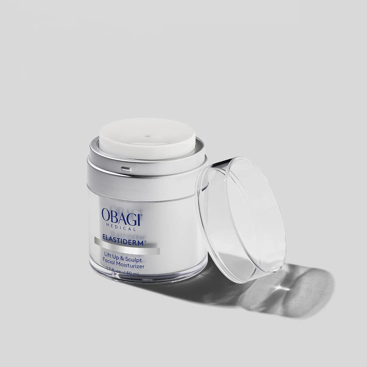 ELASTIderm Lift Up & Sculpt Facial Moisturizer 50 mL